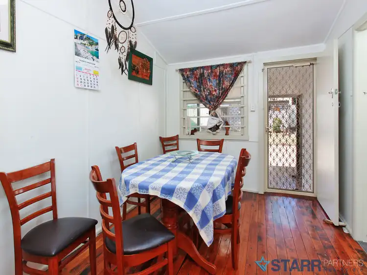 Sixth view of Homely house listing, 15 Waratah Street, St Marys NSW 2760