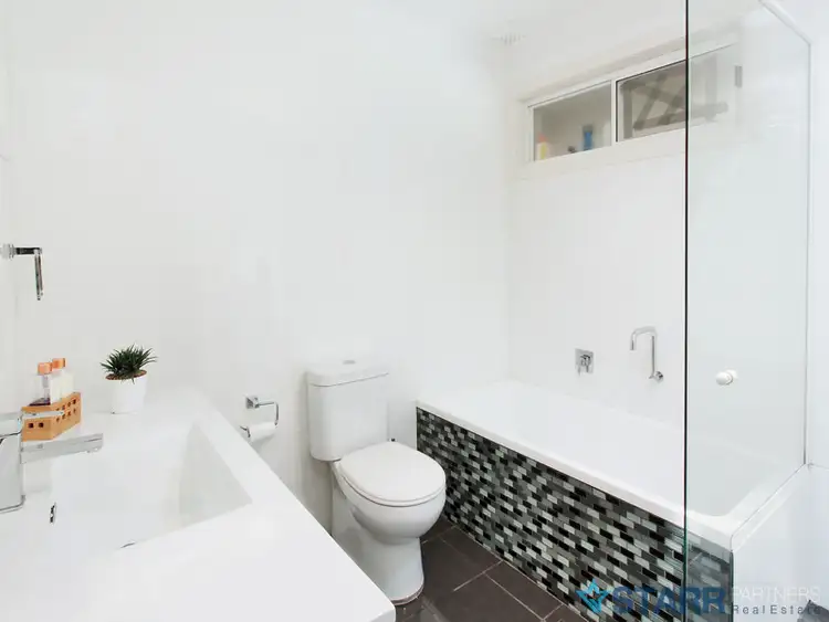 Fifth view of Homely house listing, 5 Bowood Place, St Marys NSW 2760