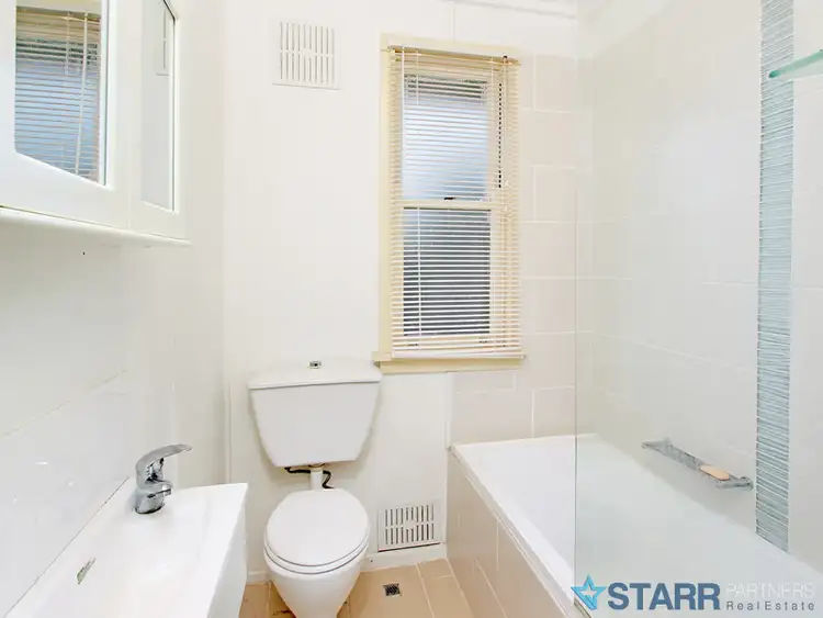 Sixth view of Homely house listing, 12 Waikanda Crescent, Whalan NSW 2770