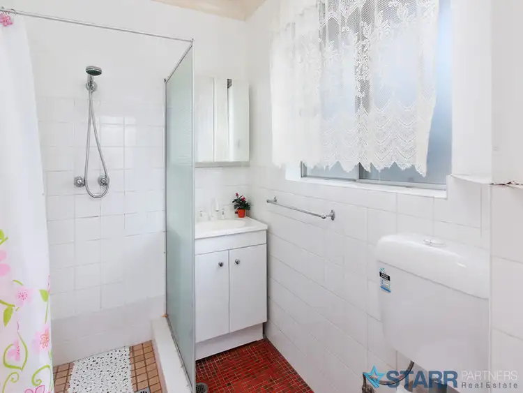 Third view of Homely house listing, 10/45 Victoria Street, Werrington NSW 2747