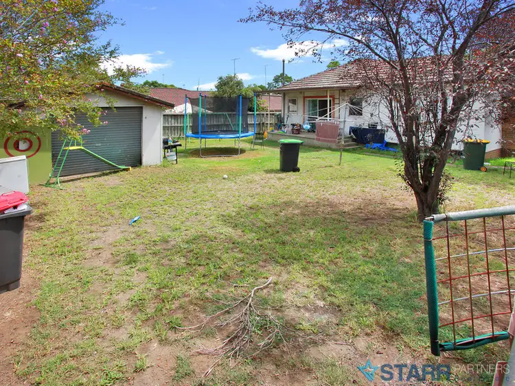 Third view of Homely house listing, 7 Ross Place, St Marys NSW 2760