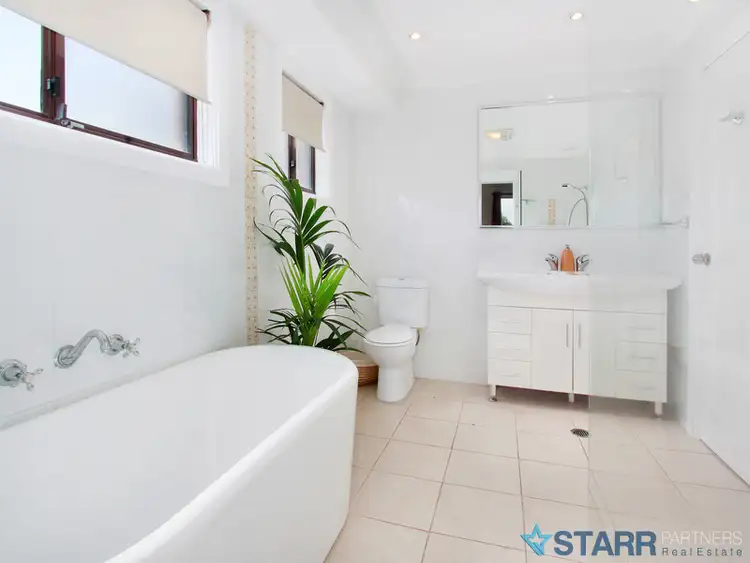 Second view of Homely house listing, 7 Macina Place, St Clair NSW 2759