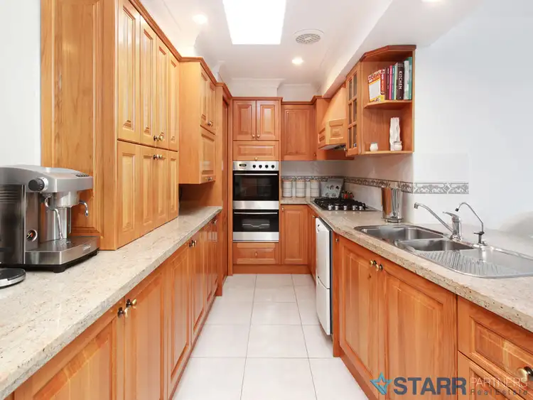 Third view of Homely house listing, 7 Macina Place, St Clair NSW 2759
