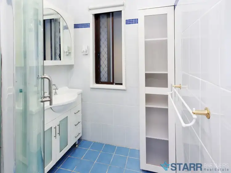 Second view of Homely house listing, 42 Gasmata Crescent, Whalan NSW 2770