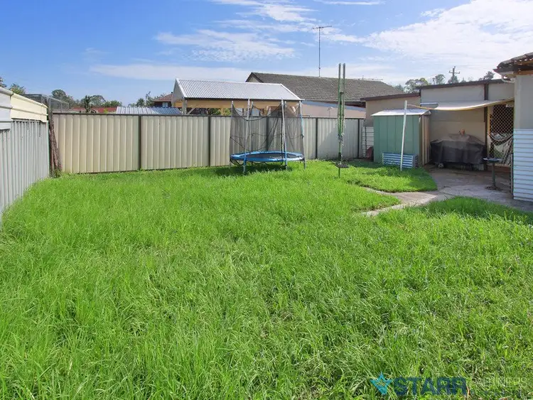 Sixth view of Homely house listing, 42 Gasmata Crescent, Whalan NSW 2770