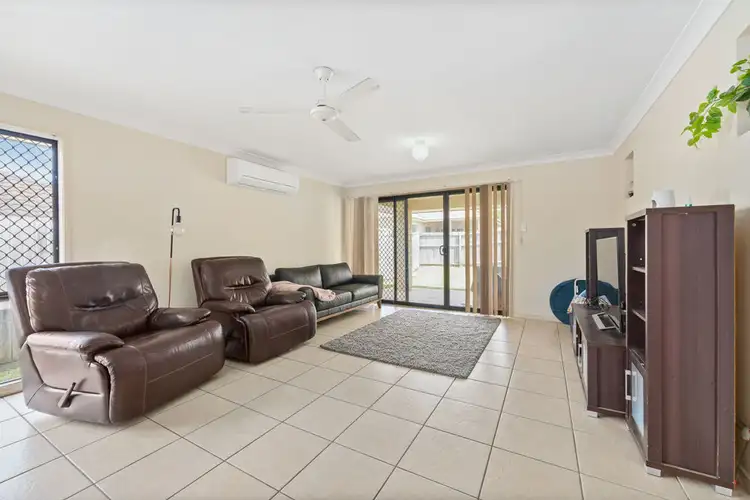 Fifth view of Homely house listing, 30 Denali Circuit, Warner QLD 4500