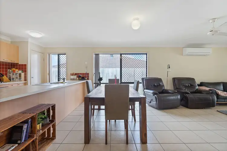 Sixth view of Homely house listing, 30 Denali Circuit, Warner QLD 4500