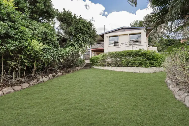 189 Rode Road, Wavell Heights QLD 4012