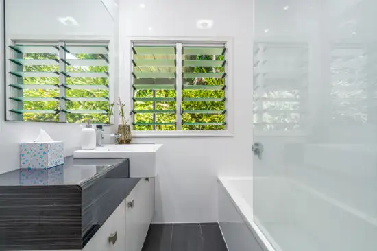 Third view of Homely house listing, 35 Agnes Street, Innisfail QLD 4860