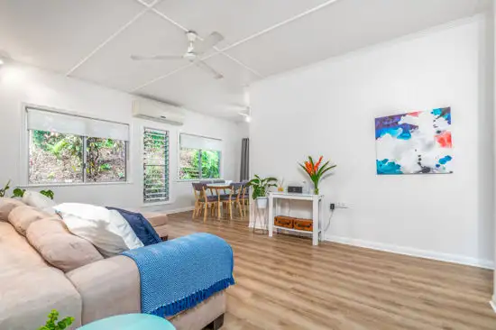 Sixth view of Homely house listing, 35 Agnes Street, Innisfail QLD 4860