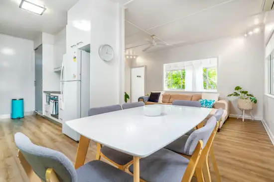 Seventh view of Homely house listing, 35 Agnes Street, Innisfail QLD 4860