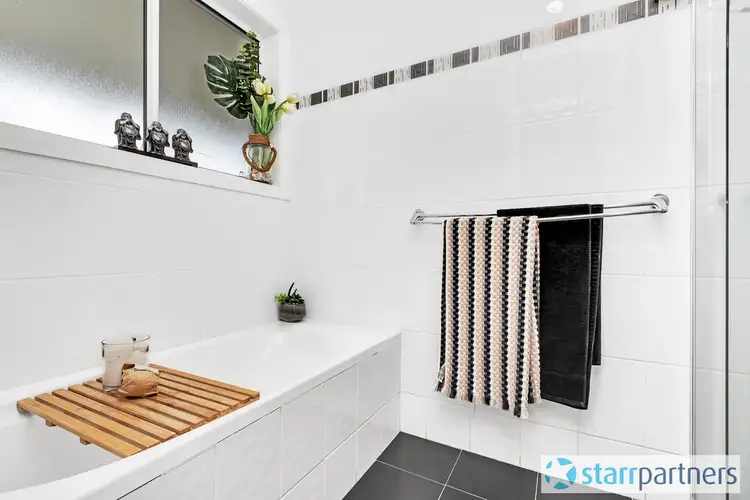 Sixth view of Homely house listing, 36 Bradley Road, South Windsor NSW 2756