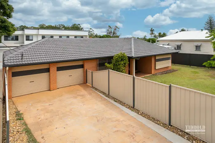 211 Colburn Avenue, Victoria Point QLD 4165