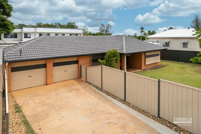 Main view of Homely house listing, 211 Colburn Avenue, Victoria Point QLD 4165