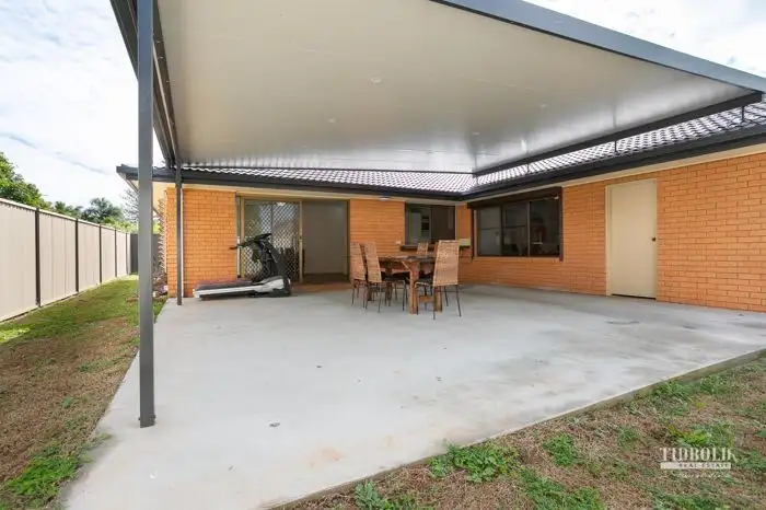 Second view of Homely house listing, 211 Colburn Avenue, Victoria Point QLD 4165