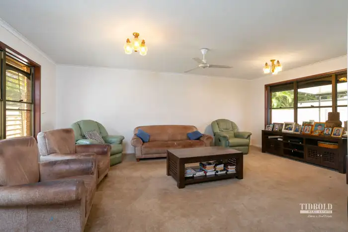 Third view of Homely house listing, 211 Colburn Avenue, Victoria Point QLD 4165