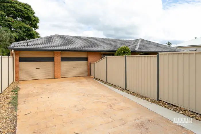 Fourth view of Homely house listing, 211 Colburn Avenue, Victoria Point QLD 4165