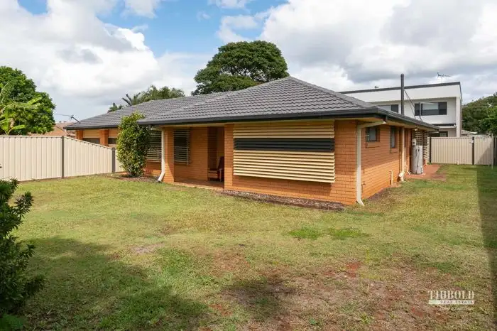 Fifth view of Homely house listing, 211 Colburn Avenue, Victoria Point QLD 4165