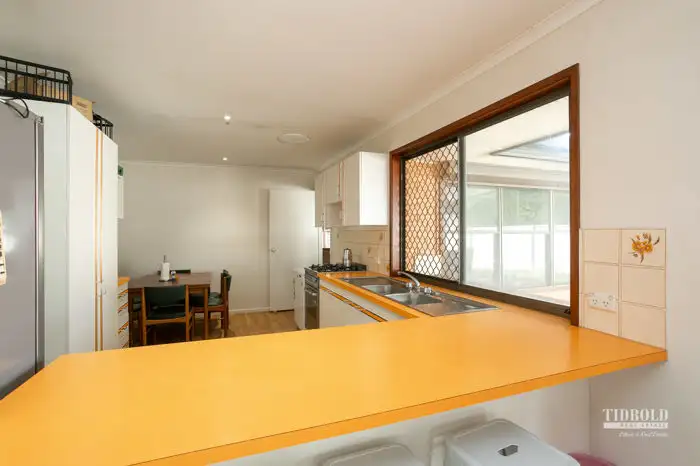 Sixth view of Homely house listing, 211 Colburn Avenue, Victoria Point QLD 4165