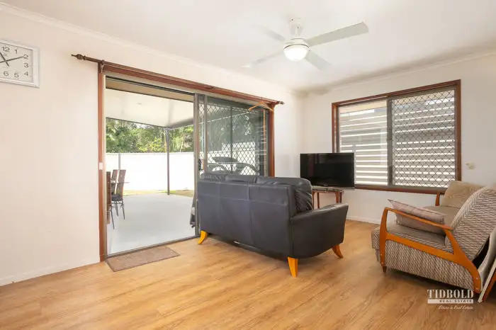 Seventh view of Homely house listing, 211 Colburn Avenue, Victoria Point QLD 4165
