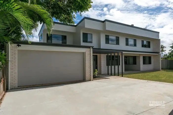 Main view of Homely house listing, 209 Colburn Avenue, Victoria Point QLD 4165