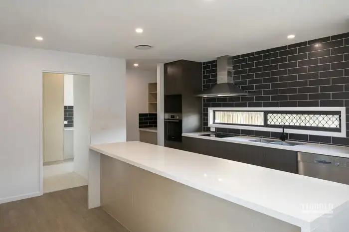 Second view of Homely house listing, 209 Colburn Avenue, Victoria Point QLD 4165
