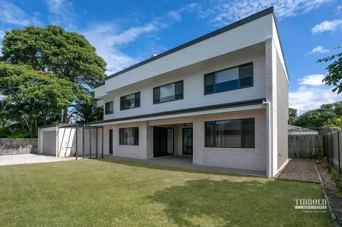 Third view of Homely house listing, 209 Colburn Avenue, Victoria Point QLD 4165