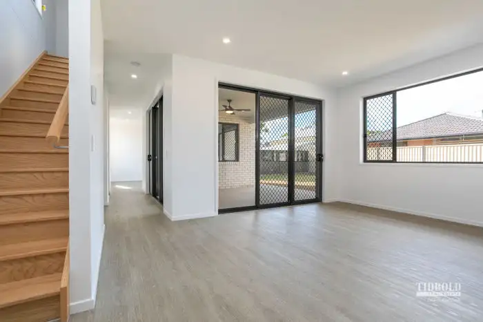 Fourth view of Homely house listing, 209 Colburn Avenue, Victoria Point QLD 4165