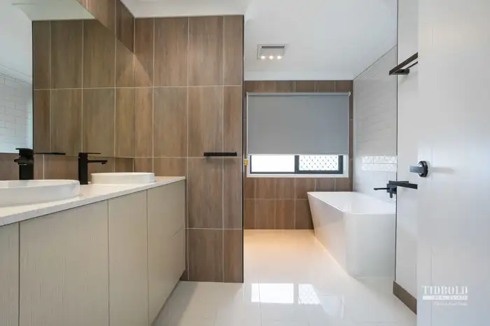 Fifth view of Homely house listing, 209 Colburn Avenue, Victoria Point QLD 4165