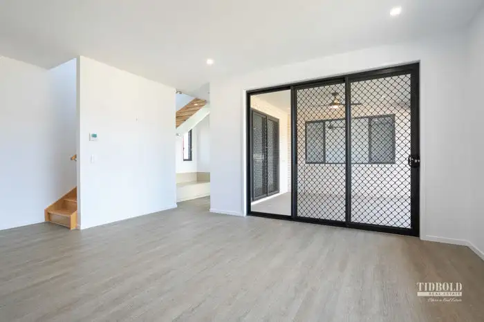 Sixth view of Homely house listing, 209 Colburn Avenue, Victoria Point QLD 4165