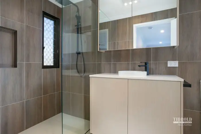 Seventh view of Homely house listing, 209 Colburn Avenue, Victoria Point QLD 4165
