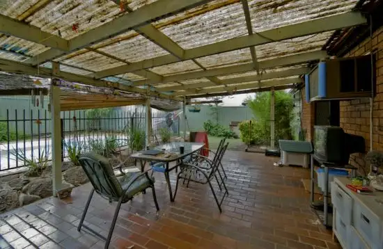 Second view of Homely house listing, Address available on request