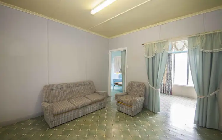 Third view of Homely house listing, 720 Kent Street, Maryborough QLD 4650