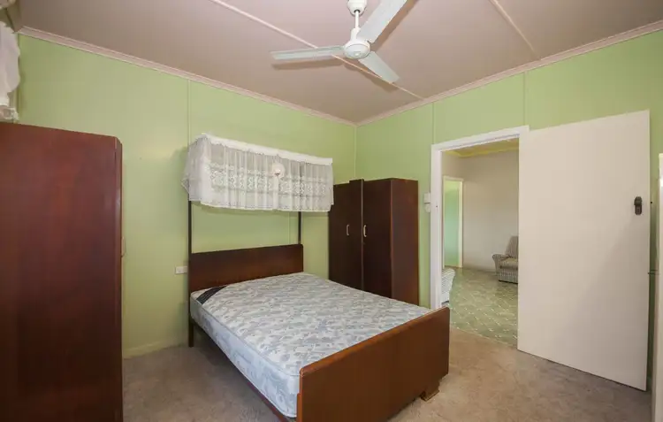 Fourth view of Homely house listing, 720 Kent Street, Maryborough QLD 4650