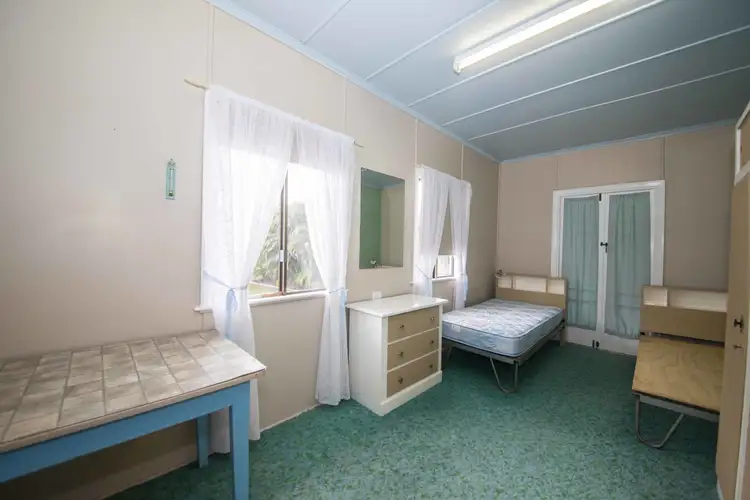 Fifth view of Homely house listing, 720 Kent Street, Maryborough QLD 4650