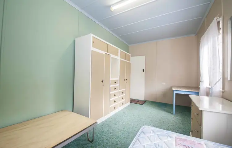 Sixth view of Homely house listing, 720 Kent Street, Maryborough QLD 4650