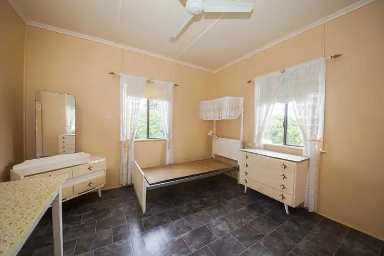 Seventh view of Homely house listing, 720 Kent Street, Maryborough QLD 4650