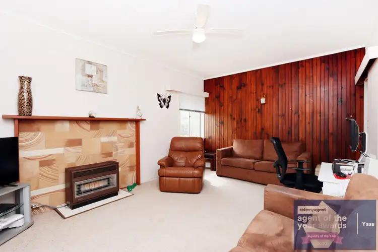 Third view of Homely house listing, 118 Church Street, Yass NSW 2582