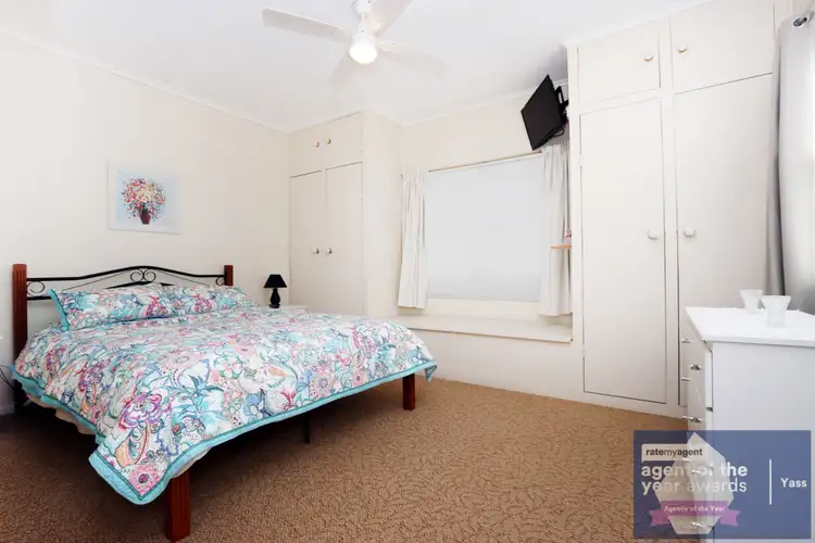 Sixth view of Homely house listing, 118 Church Street, Yass NSW 2582