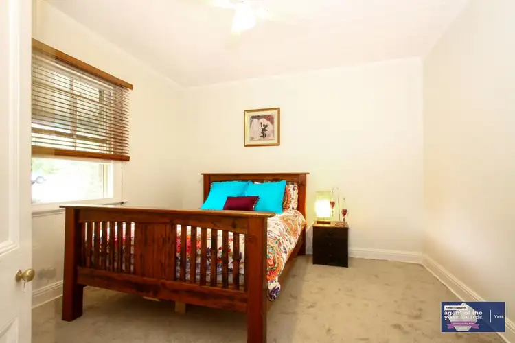 Fifth view of Homely house listing, 40 Lead Street, Yass NSW 2582