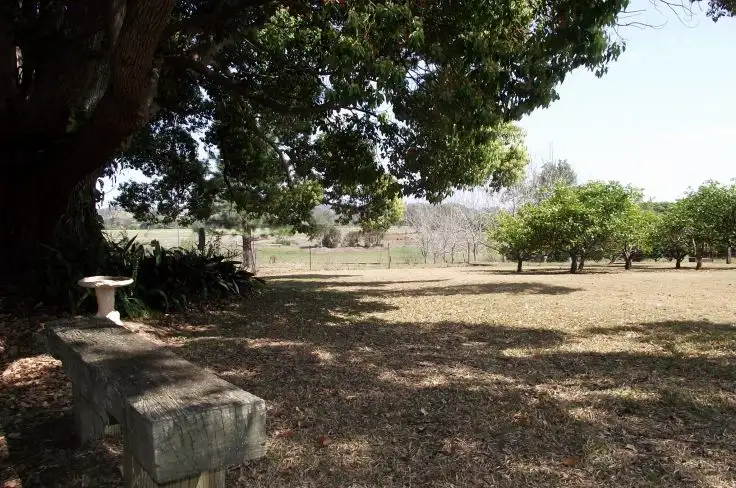 Second view of Homely rural property listing, Address available on request