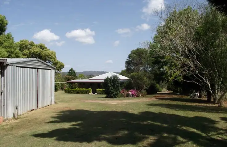 Fifth view of Homely rural property listing, Address available on request