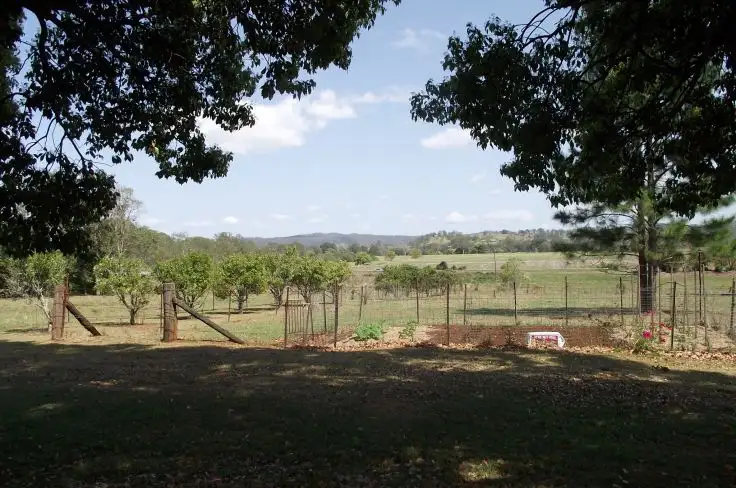 Seventh view of Homely rural property listing, Address available on request
