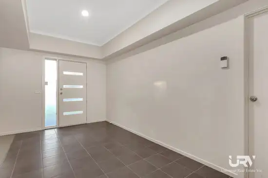 Second view of Homely house listing, 6 Oakgrove Drive, Craigieburn VIC 3064