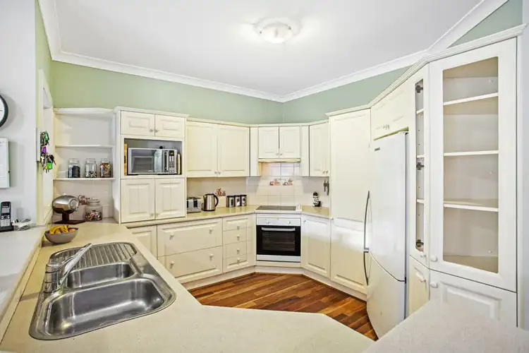 Third view of Homely rural property listing, 35 Larapinta Drive, Wyee Point NSW 2259