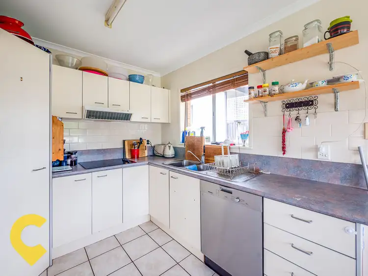 Fourth view of Homely house listing, 34 Dunbil Avenue, Ferny Hills QLD 4055