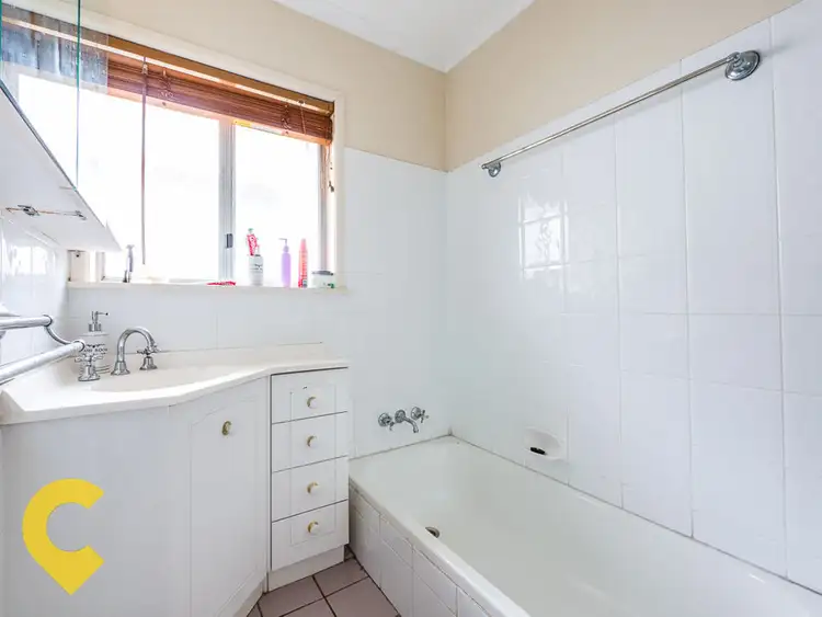 Fifth view of Homely house listing, 34 Dunbil Avenue, Ferny Hills QLD 4055