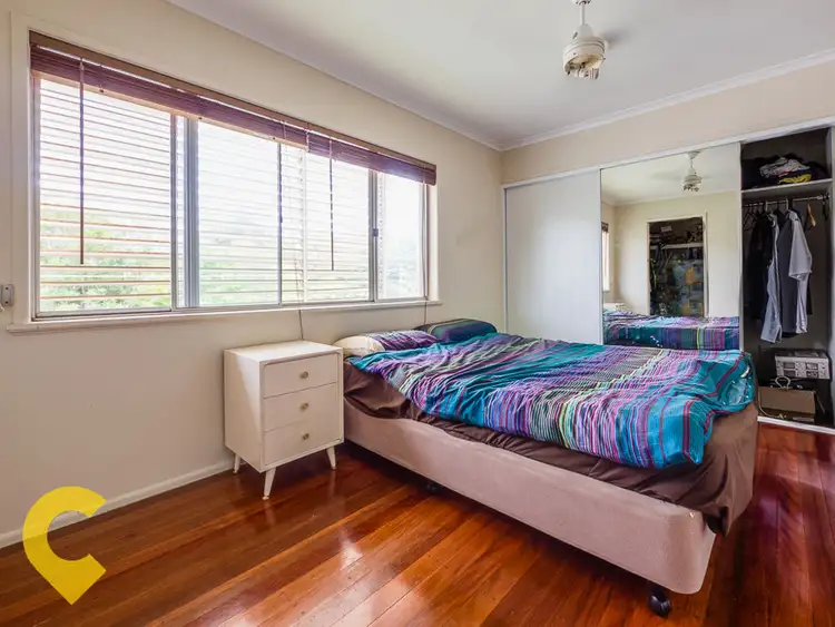 Sixth view of Homely house listing, 34 Dunbil Avenue, Ferny Hills QLD 4055