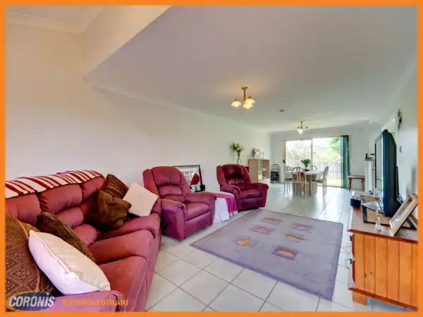 17/34 Tilson Street, Everton Park QLD 4053