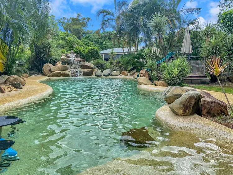 Main view of Homely house listing, 24 Windsor Drive, Hay Point QLD 4740